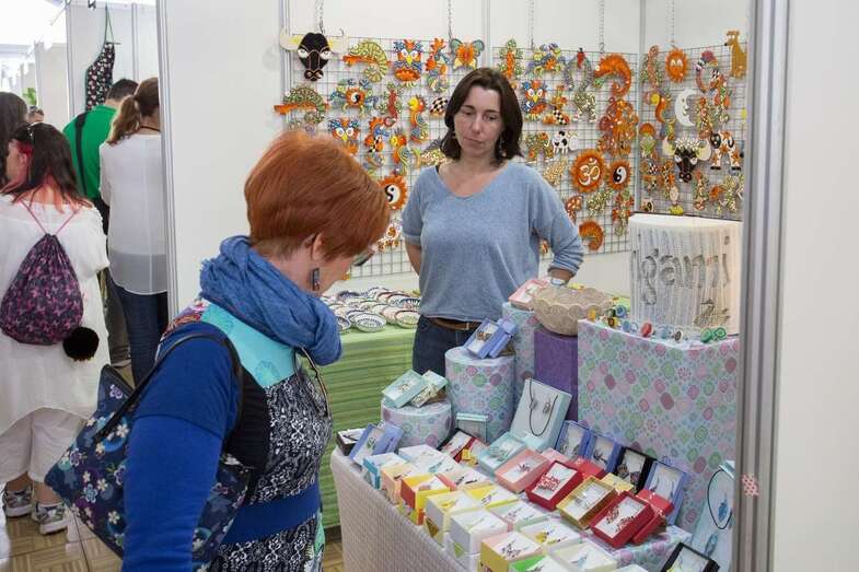 Imagen de la edición del pasado año (Foto TA)